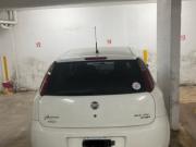 COCHERA EN SUBSUELO EN VENTA