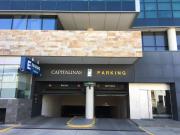 Cochera en Torres Capitalinas VENTA