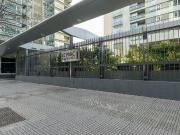 Cochera en Torres Le Parc