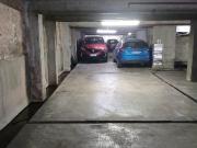 Cochera en venta 10Mts2 Lomas de Núñez