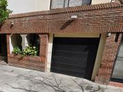 Cochera en venta 12,5Mts2 Caballito