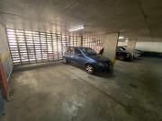 Cochera en venta 12.5mts2 Palermo Soho