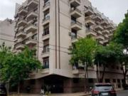 Cochera en venta 12 mts2 Caballito, Capital Federal