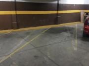 Cochera en venta 12Mts2 Belgrano