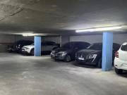 Cochera en venta 12Mts2 Caballito