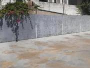 Cochera en venta 12Mts2 La Plata