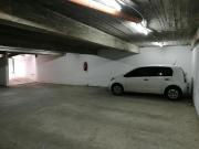 Cochera en venta 12Mts2 La Plata