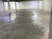 Cochera en venta 12Mts2 La Plata