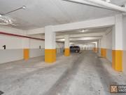 Cochera en venta 12Mts2 La Plata