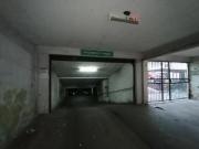 Cochera en venta 12Mts2 La Plata