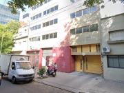 Cochera en venta 12Mts2 La Plata