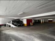 Cochera en venta 12Mts2 Mar del Plata