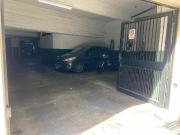 Cochera en venta 12Mts2 Palermo