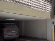 Cochera en venta 12Mts2 Recoleta