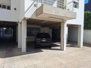Lote EN VENTA