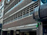 Cochera en venta 13.12 Mts2 Capital Federal