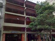 Cochera en venta 15Mts2 Belgrano