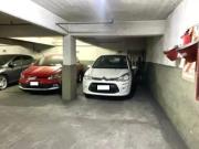 Cochera en venta 16Mts2 Belgrano