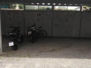 Cochera en venta 16mts2 La Plata