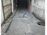 Cochera en venta 16Mts2 Mar del Plata