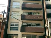 Lote EN VENTA