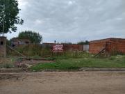 Lote EN VENTA