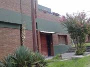 Cochera EN VENTA