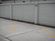 Cochera en venta 20mts2 La Plata