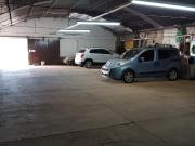 Cochera en venta 20Mts2 Mar del Plata