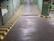 Cochera en venta 24mts2 Microcentro