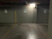 Cochera en venta
