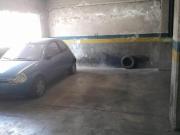 Cochera en venta 30Mts2 Villa Crespo