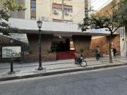 Cochera en VENTA