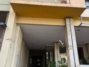 COCHERA EN VENTA
