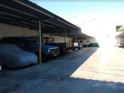 Cochera en venta 600Mts2 Mar del Plata