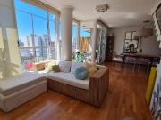 LOCAL EN VENTA