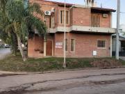 Cochera EN VENTA