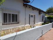 Cochera EN VENTA