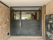 COCHERA EN VENTA 71 ENTRE 8 Y 9