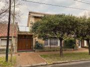 Lote EN VENTA