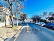 Cochera en VENTA a 30 metros de la UNS Cochera en VENTA a 30 metros de la UNS