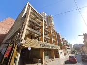 Cochera en venta a Metros Municipalidad Bolívar y Bv San...