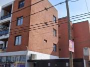 Cochera en Venta Alto Alberdi