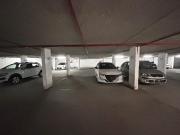 Cochera en Venta Alto Alberdi Edificio Urrutia