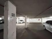 Cochera en Venta Alto Alberdi Edificio Urrutia