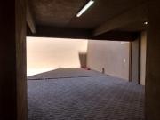 Cochera en Venta Av. Carballo 500 Centro Rosario