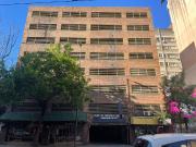 COCHERA EN VENTA Av Colon 836 Expensas Muy bajas ESCRITURA!