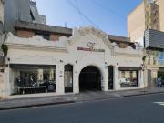 Cochera en venta barrio centro amplio ubicacion...