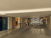 Cochera en Venta Barrio General Paz