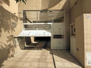 Cochera en Venta Barrio General Paz